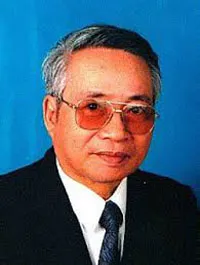 Tường Linh