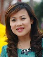 Trác Mộc