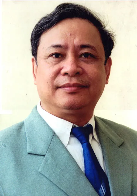 Lò Ngân Sủn