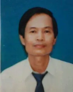 Tuệ Thiền