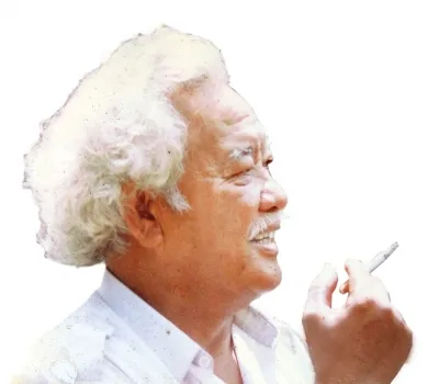 Trần Hồng Thắng