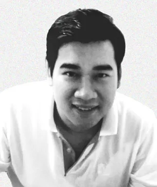 Nguyễn Đăng Khoa