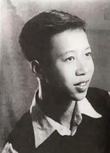 Nguyên Sa