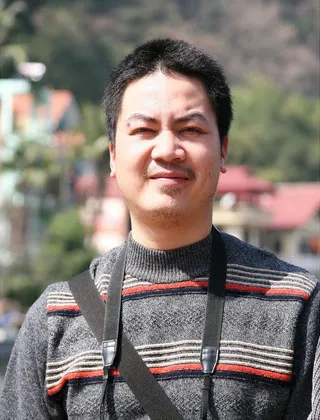 Nguyễn Quang Hưng