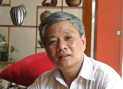 Nguyễn Hưng Hải