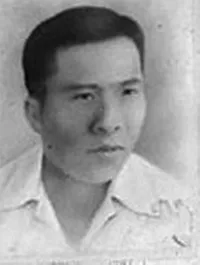 Nguyễn Hữu Tiến