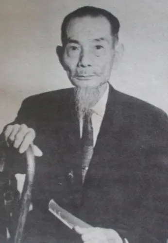 Trần Tuấn Khải