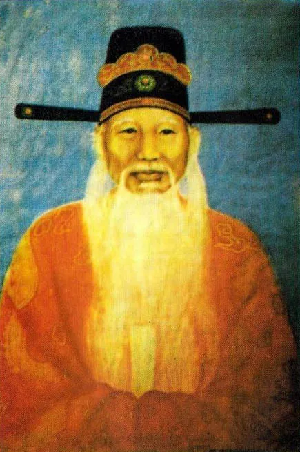 Vũ Phạm Khải