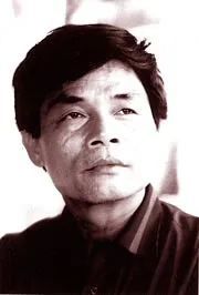 Đồng Đức Bốn