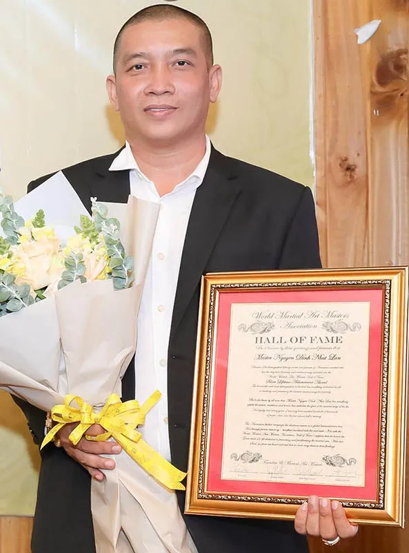 Chiêu Dương