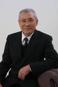 Việt Thao