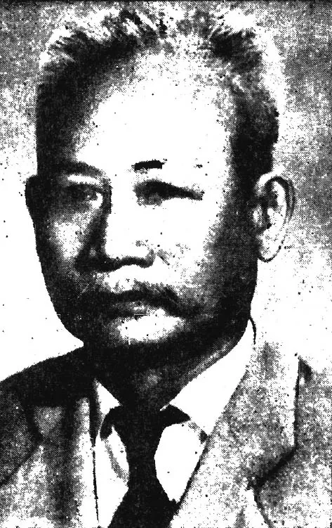 Thiên Thê