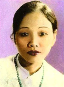 Mộng Tuyết
