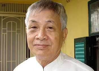 Ngô Văn Phú