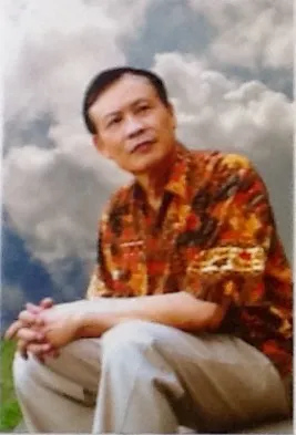 Nguyễn Hữu Toàn