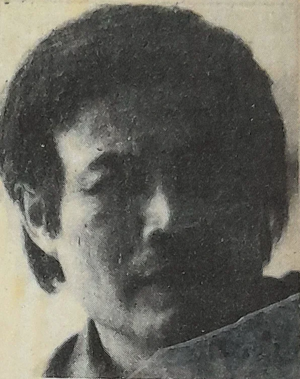 Nguyễn Hà