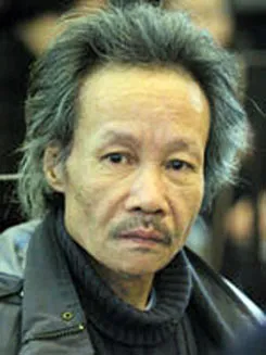 Trần Quốc Thực