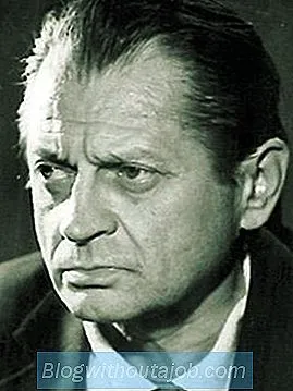 Vladimir Sokolov