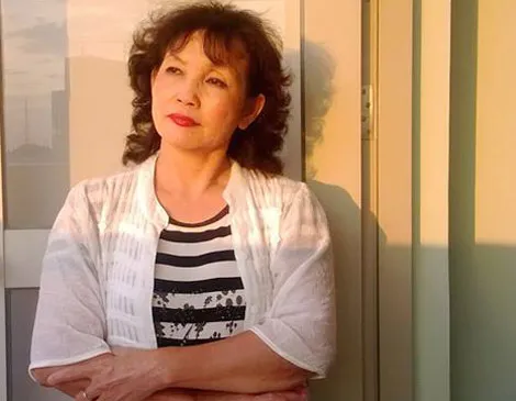 Phan Ngọc Thường Đoan